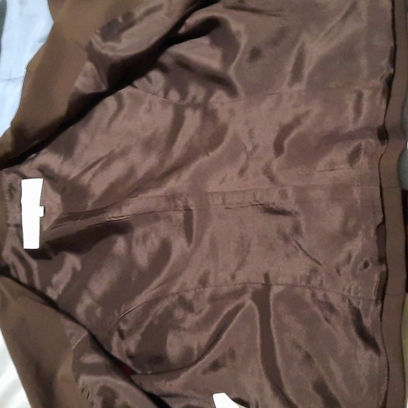 Trina Turk Jacket - Picture 7 of 9